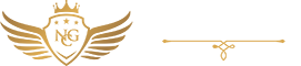 North Coast Gateway Hotel Logo